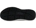 Противоскользящие кроссовки Hoka Arahi Slip Resistant с водозащитным покрытием