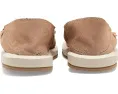 Кроссовки Sanuk Donna Novelty Leather с тиснением