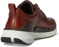 Кроссовки ECCO Biom 2.2 Hybrid из натуральной кожи с технологией BIOM