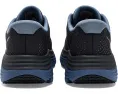 Skechers Max Cushioning Endeavour Slip-In | Кроссовки с максимальной амортизацией