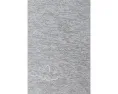 Beyond Yoga Кроп-футболка Featherweight Supreme из легкой ткани