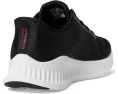 Веганские кроссовки SKECHERS Performance Go Walk Now Payton с технологией Hands Free Slip-ins