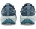 Кроссовки Surge 5 для бега от Under Armour
