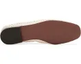 Балетки Sage Ballet Flat вязаные крючком Madewell
