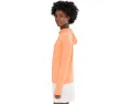 Худи Columbia PFG Wild Cast Sun с защитой UPF 50 и охлаждающим эффектом