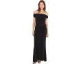 Макси платье Winona Wrap от Show Me Your Mumu