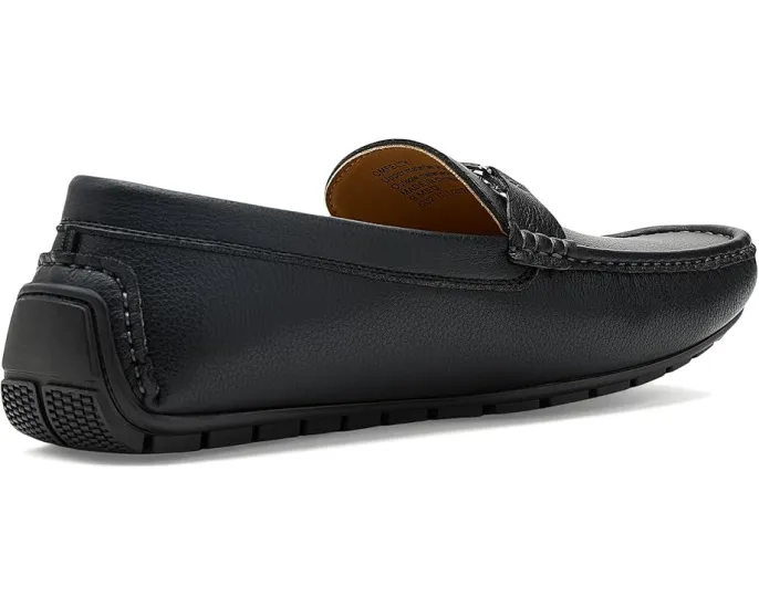 Мокасины Calvin Klein Felty с квадратным носком