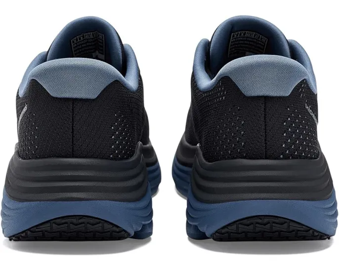 Skechers Max Cushioning Endeavour Slip-In | Кроссовки с максимальной амортизацией
