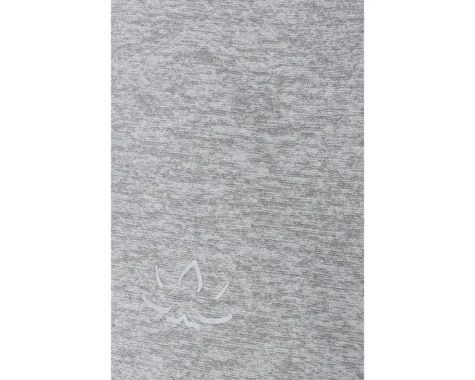 Beyond Yoga Кроп-футболка Featherweight Supreme из легкой ткани