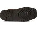 Тапочки Patriot от Ariat на каждый день