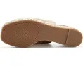 Босоножки Vince Camuto Lierna на танкетке и платформе