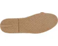 Лоферы Spring Step Berna из кожи с круглым носком и декоративной строчкой
