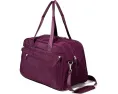 Дорожная сумка Baggallini New Expandable Weekender с расширяемым отделением