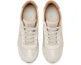 Кроссовки BOBS from SKECHERS Bobs Beso Trendy Trek с потайной платформой