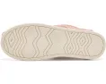 Кеды Cordones Plus для детей TOMS с фиксацией пятки
