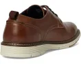 Туфли Dockers Easedale с технологией Supreme Comfort и подошвой из EVA