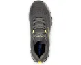 Nautilus Safety Footwear кроссовки Trillium N5312 с композитным носком