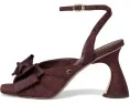 Босоножки Wilma Strappy Sandals от Circus NY by Sam Edelman с крупным бантом