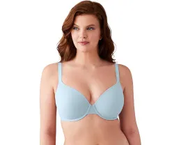 Бюстгальтер Wacoal Shallow Top Shape Revelation для футболки с бесшовными чашками