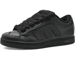 Кроссовки etnies Kingpin WT с перфорированным верхом