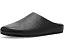 Сандалии-слипоны Steve Madden Fern из замши с плоской подошвой