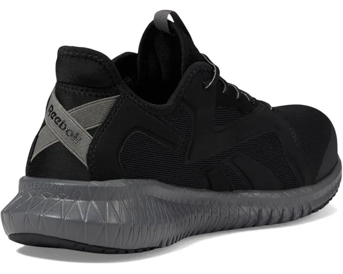 Рабочие ботинки Ariat Workhog Waterproof с водонепроницаемой кожей и подошвой Duratread