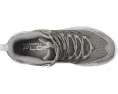 Кроссовки Merrell Moab Speed 2 Mid GTX с мембраной GORE-TEX и подошвой Vibram