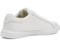 Кроссовки Drift Classic Peter Millar с водонепроницаемым верхом