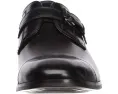 Steve Madden туфли Covet с пряжкой и квадратным носком