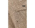 Плавки RVCA VA Trunk Print из полиэстера