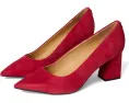 Женские туфли Nine West Kalore 9X9 лодочки с острым носком