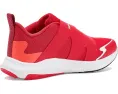 New Balance DynaSoft Reveal v4 BOA® детские кроссовки с системой шнуровки BOA