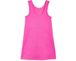 Спортивное платье Under Armour для детей
