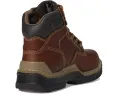Рабочие ботинки Wolverine Raider Durashock CM 6 дюймов с композитным мыском