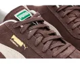 Puma Кроссовки Arizona из замши