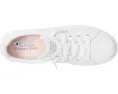 Ботинки BOBS from SKECHERS Bobs D'Vine Instant Delight с подошвой из ТПР и стелькой с эффектом памяти