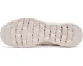 SKECHERS Performance кроссовки Slip ins Go Walk Joy Cozy Dream без шнурков