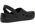 Сабо Birkenstock Birki Air 2.0 профессиональные