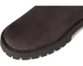 MICHAEL Michael Kors ботинки Asher Flat Bootie с подошвой lug