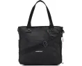Sherpani сумка шоппер Jetsetter Tote из переработанного полиэстера для ноутбука
