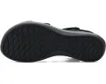 Сандалии Arla Daisy с мягкой стелькой и регулируемой застежкой Clarks
