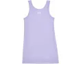 Спортивное платье Under Armour для детей