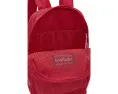 Рюкзак JanSport Eco Mesh Pack из переработанных материалов
