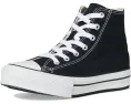 Converse Chuck Taylor All Star Eva Lift Platform детские кеды на платформе
