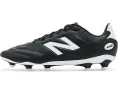 Бутсы футбольные New Balance 442 Pro FG V3 с шипами