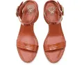 Босоножки Fainel на танкетке Vince Camuto с щиколоткой