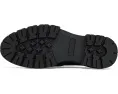 Steve Madden Zephyr мужские пенни лоферы на массивной резиновой подошве