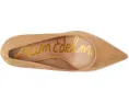 Туфли Sam Edelman Vienna на шпильке с острым носком