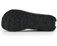 Altra Водонепроницаемые кроссовки Lone Peak 9 Gtx с технологией GORE-TEX