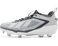 Adidas Adizero Impact 3.0 TPU бейсбольные бутсы с поддержкой